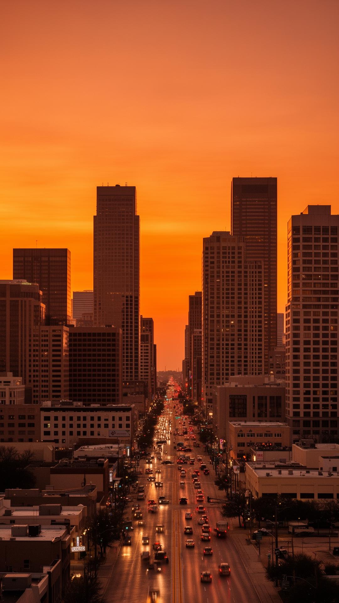 DFW Metroplex